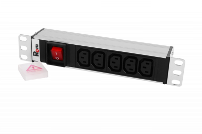 REM R-10-5C13-V-220-Z